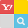 Yahoo!ツールバー