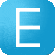 Lunascape for E START