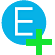 E START Links