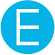 E START デスクトップバー