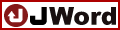 Jword