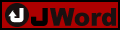 JWord検索サービス